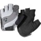 Bontrager Sport WSD Glove Bontrager Sport WSD Glove